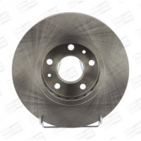 562595CH CHAMPION Гальмівний диск