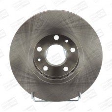 562595CH CHAMPION Гальмівний диск