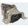 030607010606 MAGNETI MARELLI Кронштейн підвіска двигуна