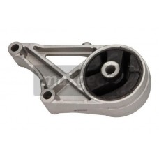 40-0203 MAXGEAR Підвіска двигун