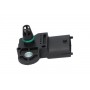 EMS-2005 KAVO PARTS Датчик тиск у впускній трубі
