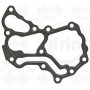 150.580 ELRING Прокладка кришка картера блок картер двигуна)