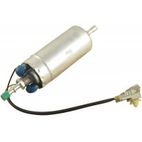 EFP-3007 KAVO PARTS Паливний насос