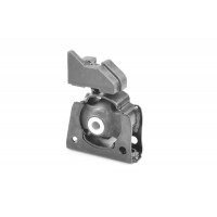 TED98385 TEDGUM Підвіска двигун