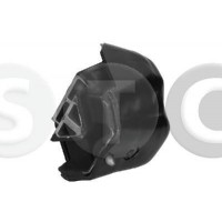 T406095 STC Підвіска двигун