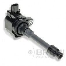 20710 BREMI Котушка запалювання