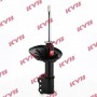 334280 KYB Амортизатор