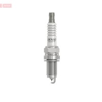 IXU22FTT DENSO Свічка запалювання