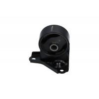 EEM-4018 KAVO PARTS Підвіска двигун