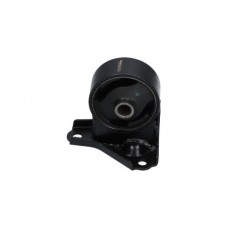 EEM-4018 KAVO PARTS Підвіска двигун