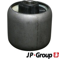 1550100900 JP GROUP Втулка, балка моста