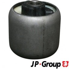 1550100900 JP GROUP Втулка, балка моста