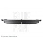 ADA104273 BLUE PRINT Комплект гальмівних колодок дисковий гальм