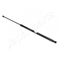 ZS03098 JAPANPARTS Газова пружина кришка багажника