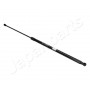 ZS03098 JAPANPARTS Газова пружина кришка багажника