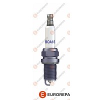1648410480 EUROREPAR Свічка запалювання