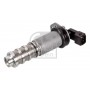 107454 FEBI BILSTEIN Регулюючий клапан виставлення розподільного валу