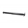 SSA-4014 KAVO PARTS Амортизатор