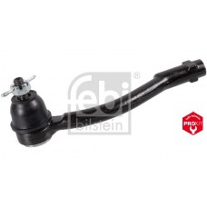 41923 FEBI BILSTEIN Наконечник поперечної кермової тяги