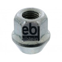 46711 FEBI BILSTEIN Гайка кріплення колеса