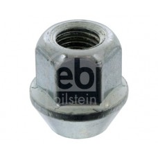 46711 FEBI BILSTEIN Гайка кріплення колеса