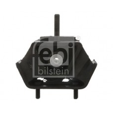 Підвіска двигун FEBI-BILSTEIN 07652