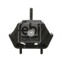 07652 FEBI BILSTEIN Підвіска двигун