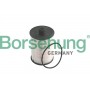 B12199 Borsehung Паливний фільтр
