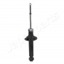 MM-10012 JAPANPARTS Амортизатор