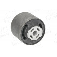 73408 AIC Підвіска важіль незалежної підвіски колеса