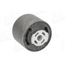 73408 AIC Підвіска важіль незалежної підвіски колеса