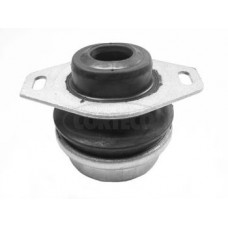 80000037 CORTECO Підвіска автоматична коробка передач