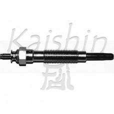 39086 KAISHIN Свічка розжарювання