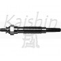 39086 KAISHIN Свічка розжарювання