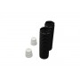 SPK-10031 KAVO PARTS Пилозахисний комплект амортизатор