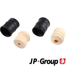 1452705110 JP GROUP Пилозахисний комплект амортизатор