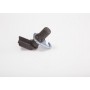 0 986 280 414 BOSCH Датчик імпульсів