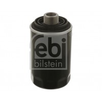 38477 FEBI BILSTEIN Масляний фільтр