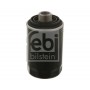 38477 FEBI BILSTEIN Масляний фільтр