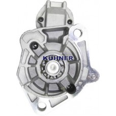101401 AD KÜHNER Стартер
