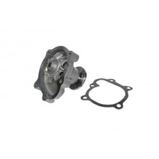 70490 ASAM Водяний насос охолодження двигуна