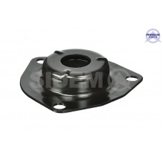 841429 SIDEM Опора стійки амортизатора