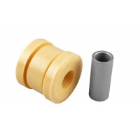 TED89195 TEDGUM Підвіска тяга Панара