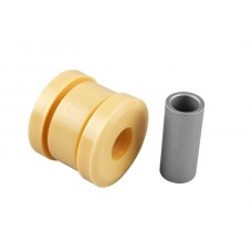 TED89195 TEDGUM Підвіска тяга Панара