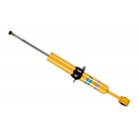 24-187251 BILSTEIN Амортизатор