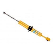 24-187251 BILSTEIN Амортизатор