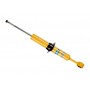 24-187251 BILSTEIN Амортизатор