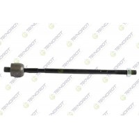 MI-553 TEKNOROT Осьовий шарнір рульова тяга