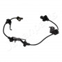 ABS-464 JAPANPARTS Датчик частота обертання колеса