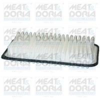 16021 MEAT & DORIA Повітряний фільтр